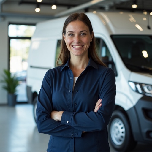 Our professional team